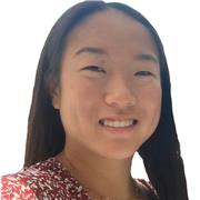 Profesora de apoyo en MATEMÁTICAS (Primaria, ESO y Bachiller)